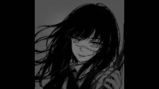 Download lagu Wiwi Anjani -  Cauna Mapalece(SpeedUp) #soundviraltiktok mp3