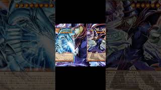 Cuando temgas un mal día, recuerda a este tipo... #yugioh