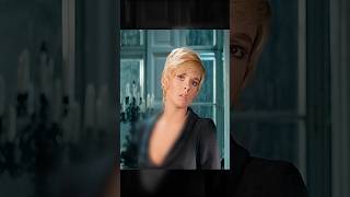 Seu marido matou 6 ex esposas 😱