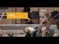 Sky and Sand - Tuttisolo Orchestra (Paul ...