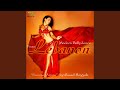 Ounousah (Femininity)