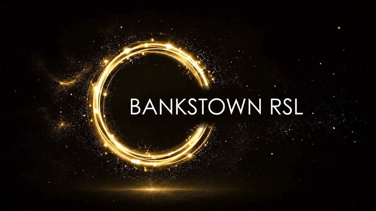 Glasshouse Maron RSL Bankstown