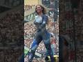 NEW OUTFIT Beyonce Parading Live In London Night 5 At The Cowboy Carter Tour Beyonce Bey Live