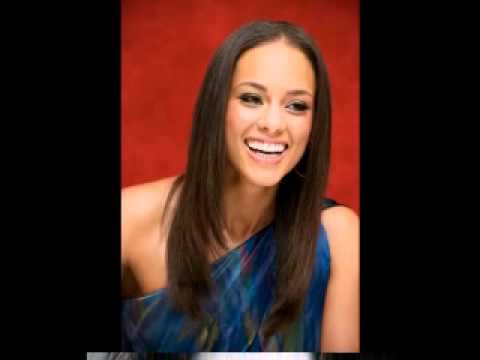 Video thumbnail for If I Was Your Woman (Original Funky Demo)