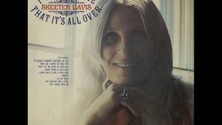 Skeeter Davis &quot;A Good Love Is Like A Good Song&quot;