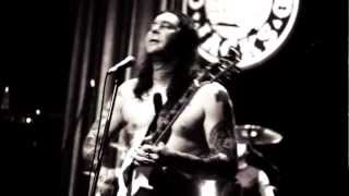 HIGH ON FIRE - &quot;10000 Years&quot;