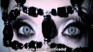 Caught in a whisper - Moloko - Subtitulada en Español