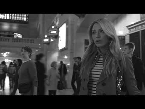 𝐃𝐀𝐓 𝐀𝐃𝐀𝐌 - 𝟕𝟎𝟎 𝐦𝐚𝐢𝐧 𝐬𝐭. (𝐬𝐥𝐨𝐰𝐞𝐝 + 𝐫𝐞𝐯𝐞𝐫𝐛)