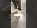 You Rocking The EBay Tag Fyp Sneakers Sneakerhead Hypebeast Ebay Shorts