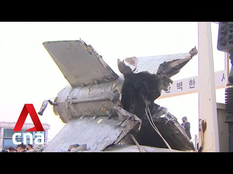 Japan says North Korea's repeated missile launches "absolutely unacceptable"