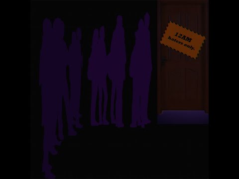 Close Doors - Noah Dakid Feat GDOE