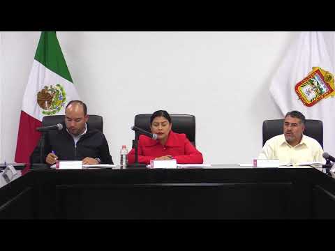 Miniatura de video
