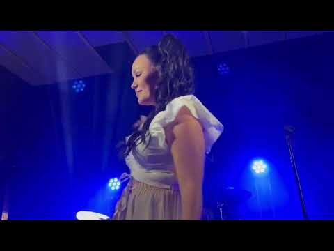 Saija Tuupanen  Oi niitä aikoja