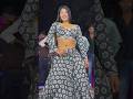 Maya Magar Latest Bhojpuri Dance