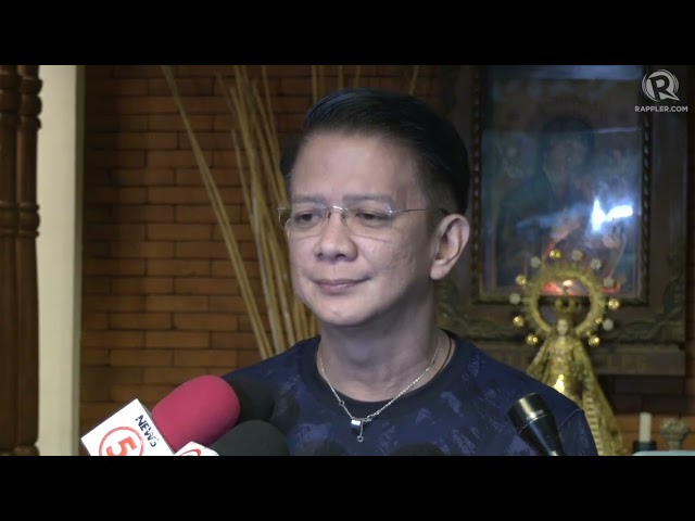Can Marcos break Robredo’s ‘Bicol vote’?
