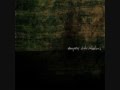Ampere We Neither Rise Nor Fall