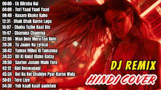 Download lagu Ek Dilruba Hai - Remix | Party dance | latest hindi dj remix | old song edm mix mp3 Download lagu Ek Dilruba Hai - Remix | Party dance | latest hindi dj remix | old song edm mix mp3