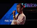Paul Rodgers & Band - Heart Of Fire (Ohne Filter Extra, November 29, 1996)