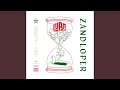 Lijpe - Luister goed Lijpe - Luister goed