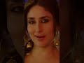 Kareena Kapoor Fevicol Se Song Review Dabbangg 2 Movie Vertical Songs 4k