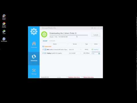 download lagu mp3 mp4 Asus Eah3450 Driver Windows 8, download lagu Asus Eah3450 Driver Windows 8 gratis, unduh video klip Asus Eah3450 Driver Windows 8