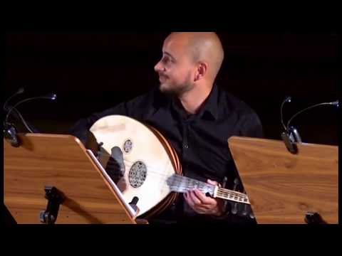 Scoală, puiculiță, scoală - Anton Pann Anton Pann Ensemble