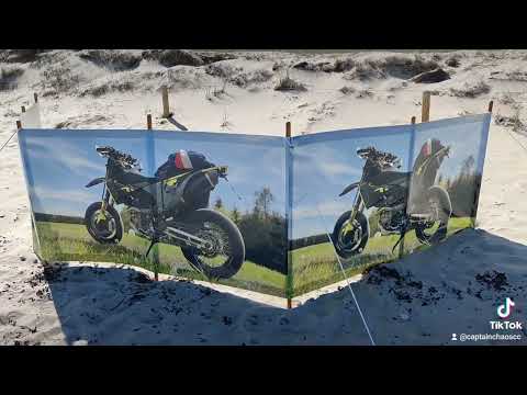 Planen Krämer YouTube-Vdeominiatur 22