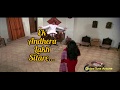 Ek Andhera Lakh Sitare Rajesh Khanna Smita Patil Aakhir Kyon 1985 Song Full HD 1080p