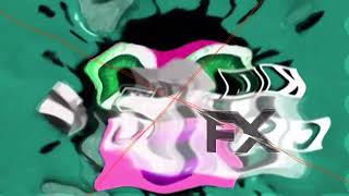 Klasky csupo in Wiggle Luig (INSTRUCTIONS IN THE DESCRIPTION)