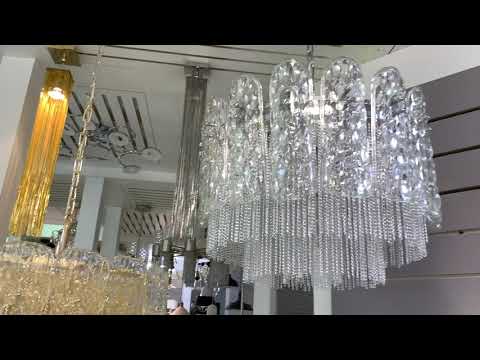 Превью видео