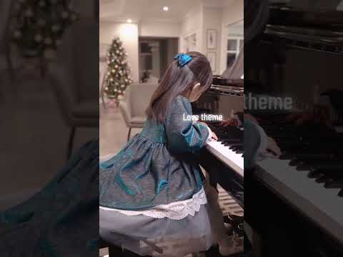 Starlight Sonata for Sleep Piano