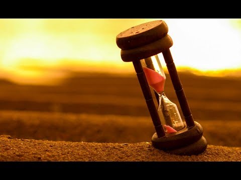 Advice from Imam 'Ali on this world - Nahj Al-Balagha (The Peak of Eloquence)