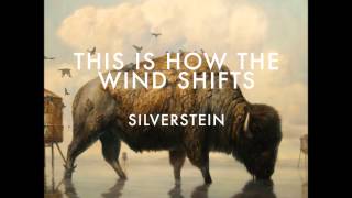 This is How / The Wind Shifts -Silverstein