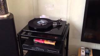 Abrasives Wheels - Burn &#39;Em Down!