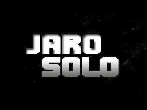 Jaro - Kolega