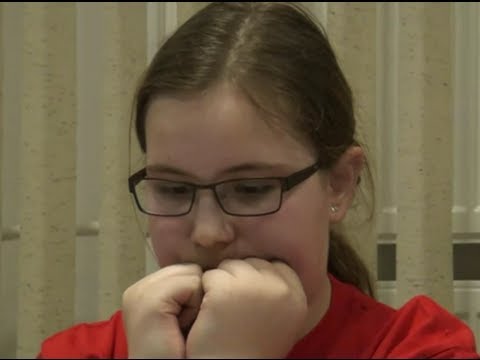 D14 1. 2. Mária  Lazorová   -  Jana Liščinská  0 - 1