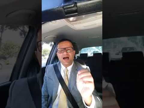 VetëDisiplina, themeli I çdo personi të suksesshëm.