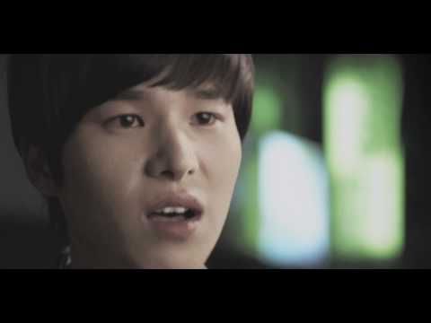 4men (포맨) & Mi - That Man, That Woman (Drama Ver.) MV .mp4