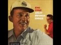 Bing Crosby with Buddy Bregman's Orchestra - Mountain Greenery