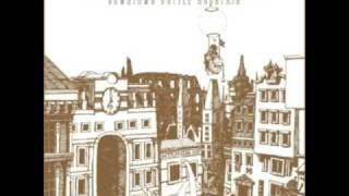 Surprise! I&#39;m From Cuba / Everyone Has One Brain - Dance Gavin Dance (Chipmunk)