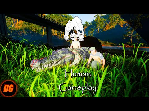 Dracosaurus Gaming and Moody Ruby Gaming