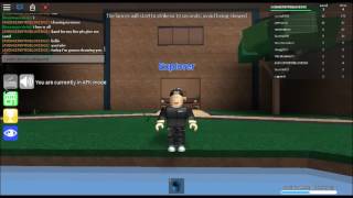 Roblox Epic Minigames Codes Not Expired Free Video Search - 