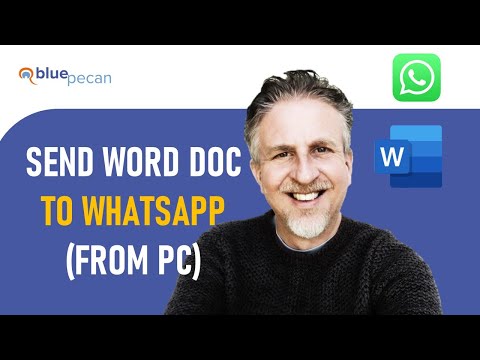 Insert a Checkbox in Microsoft Word Insert a Clickable Checkbox Create a Checklist in Word
