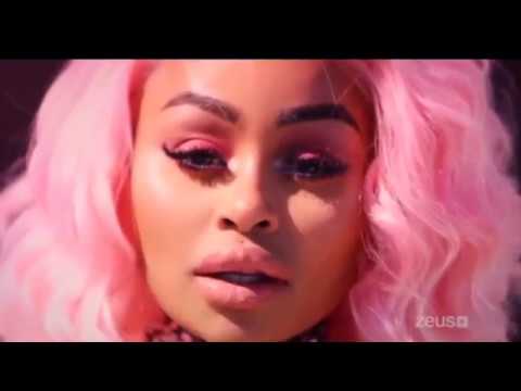 The Real Blacchyna Episode 1 Full a deeper look