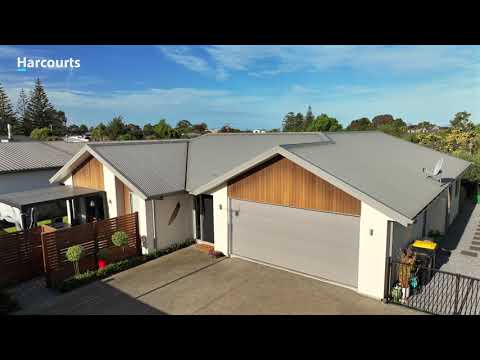 3 Puketutu Grove, Motueka, Tasman, 3房, 2浴, House