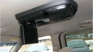 preview picture of video '2005 Kia Sedona Used Cars Madison WI'