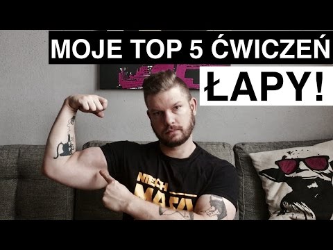 Kompleksy witaminowe kulturystyka Przyczyny trądziku kulturystyka