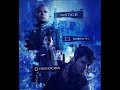 Stay || Games + Movies. Stay || Games + Movies.