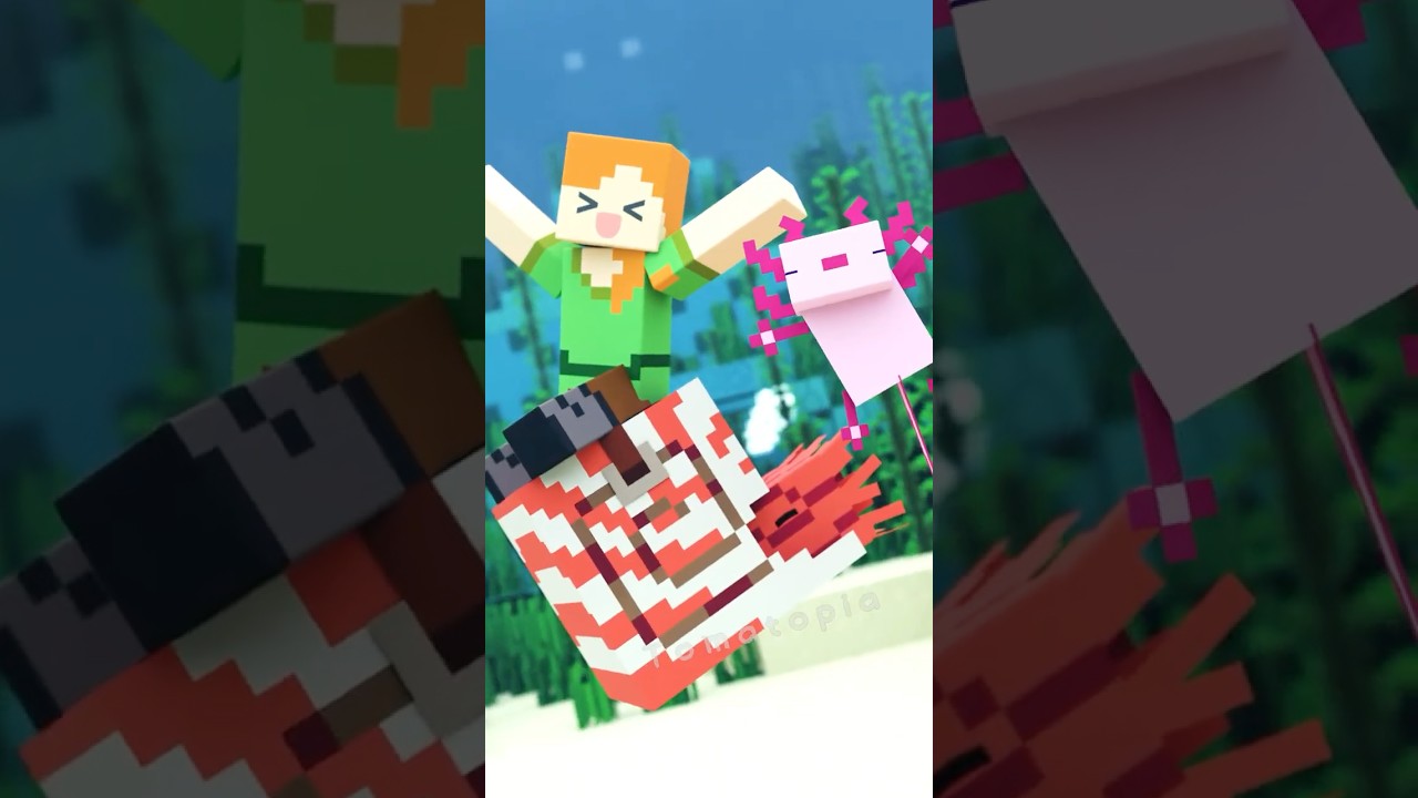 Ocean Monument vs. Spoon