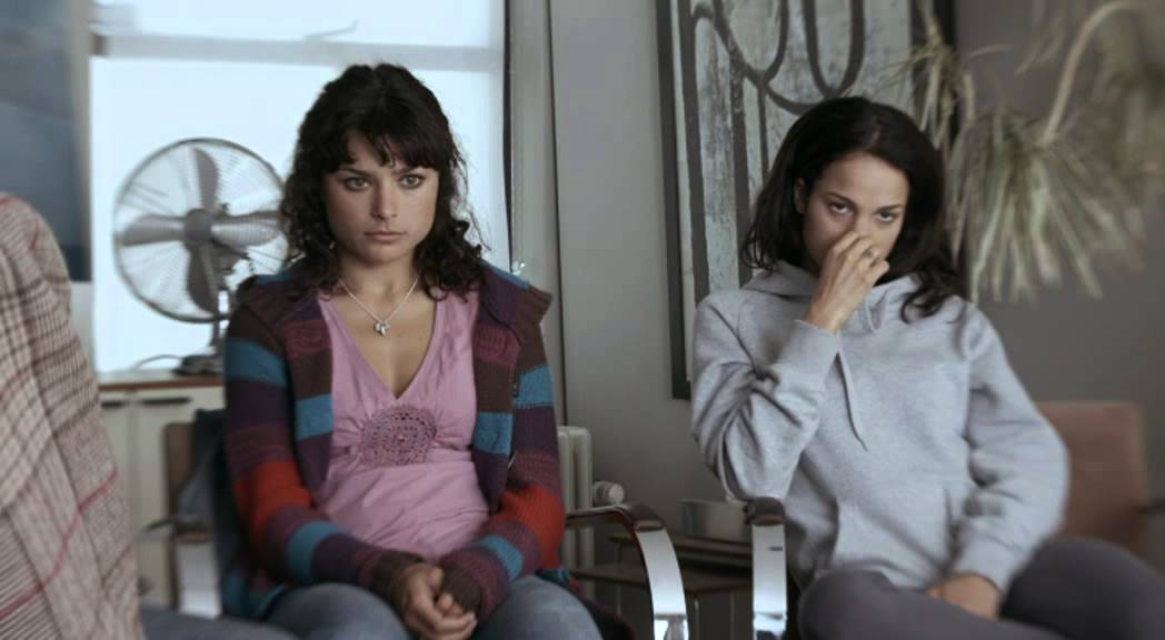 Placeholder from YouTube